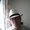 Photo of Qype User (rharri…)