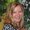Photo of Pam B.