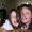 Photo of Qype User (misfra…)
