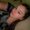 Photo of Karina P.