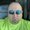 Photo of Matt M.