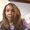 Photo of Sandra P.