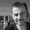 Photo of Cédric P.
