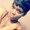 Photo of Venus T.