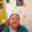 Photo of Jennifer R.