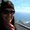 Photo of Marcela R.