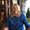 Photo of Kathy Rasmussen W.