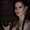 Photo of Christen H.