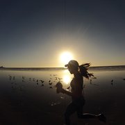 google avatar