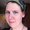 Photo of Larissa S.