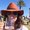 Photo of Laura B.