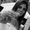 Photo of Eti B.