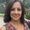 Photo of Cindy M.