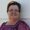 Photo of Marcy K.