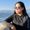 Photo of Renee M.