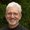 Photo of Martin S.