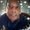 Photo of Dave J C.