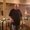 Photo of Daryl S.