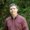Photo of Jason B.