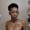 Photo of Keiara M.