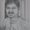 Photo of Jeyaprasath V.