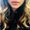 Photo of Jen T.