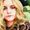 Photo of Kellie K.