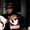 Photo of Dougy J.