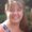 Photo of Kathy S.