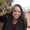 Photo of Tammy N.