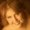Photo of Leandra W.