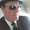 Photo of Roy J.