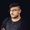 Photo of Farhan C.