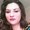Photo of Jessica Q.