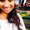Photo of Mona G.