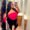 Photo of Jazmin G.