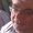 Photo of Qype User (bibund…)