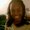 Photo of Lori B.