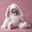 Photo of Daisy S.