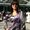 Photo of Khristine M.