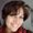 Photo of Dianne C.