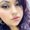Photo of Mayra N.