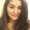 Photo of Celeste G.