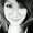 Photo of LAURA L.