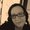 Photo of Shawna S.