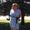 Photo of Sylvia C.