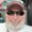 Photo of David K.
