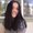 Photo of Maddy M.