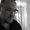 Photo of Wade T.
