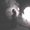 Photo of Qype User (anfang…)